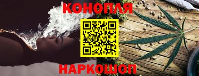 MDMA Чапаевск