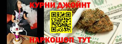 трава Чебоксары