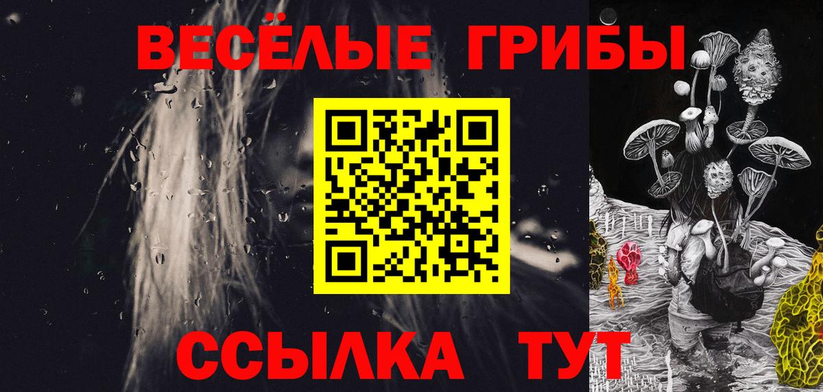 Галлюциногенные грибы GOLDEN TEACHER  Вход с VPN  Видное 